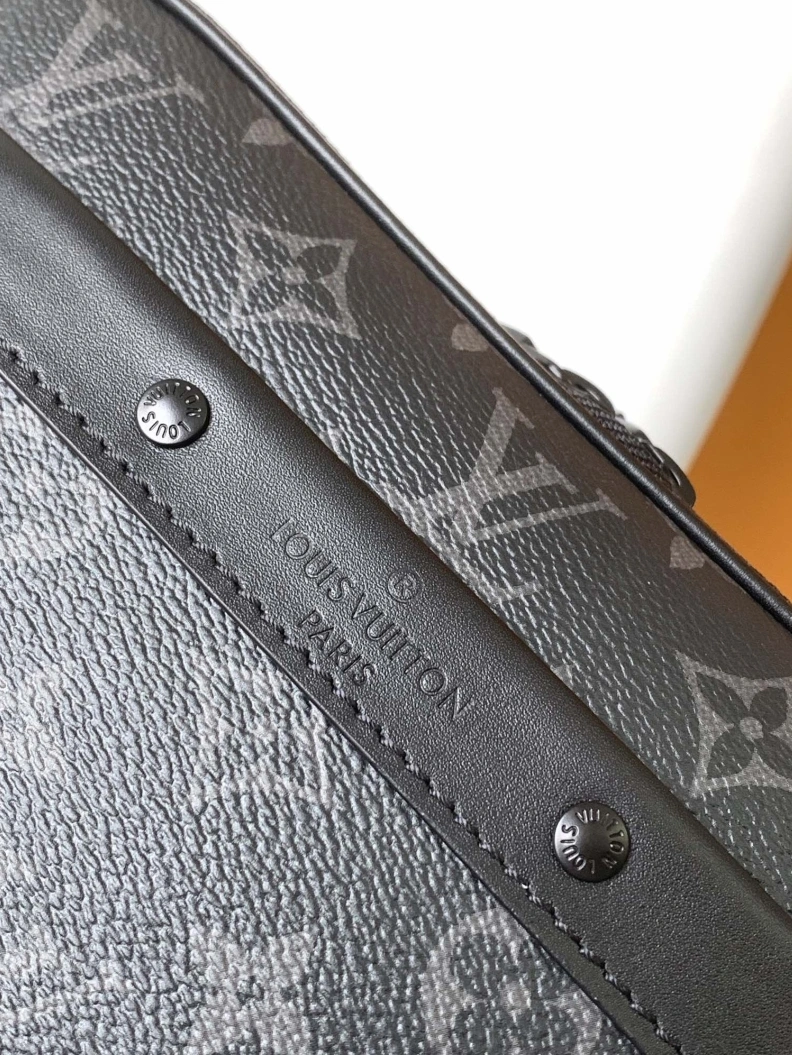Refined LX Satchel Bags 11123