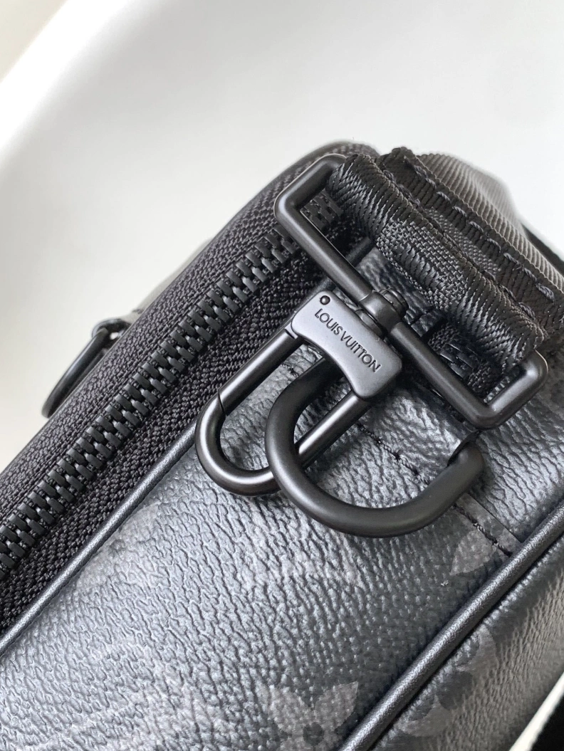 Refined LX Satchel Bags 11123