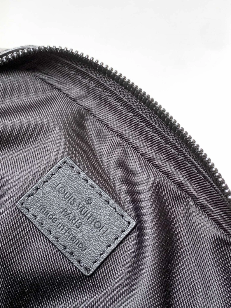 Refined LX Satchel Bags 11123