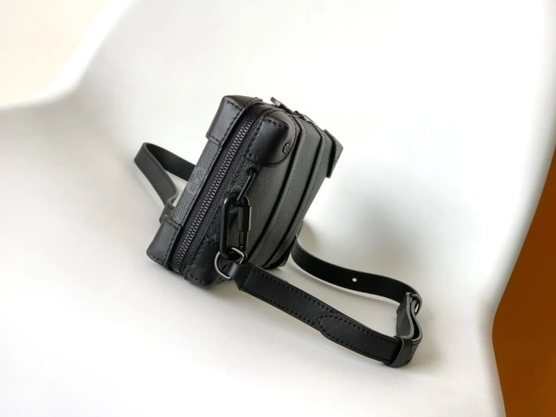 Unique LX Box Bags 11868