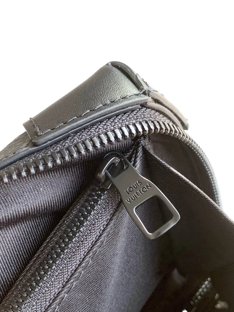 Unique LX Box Bags 11868