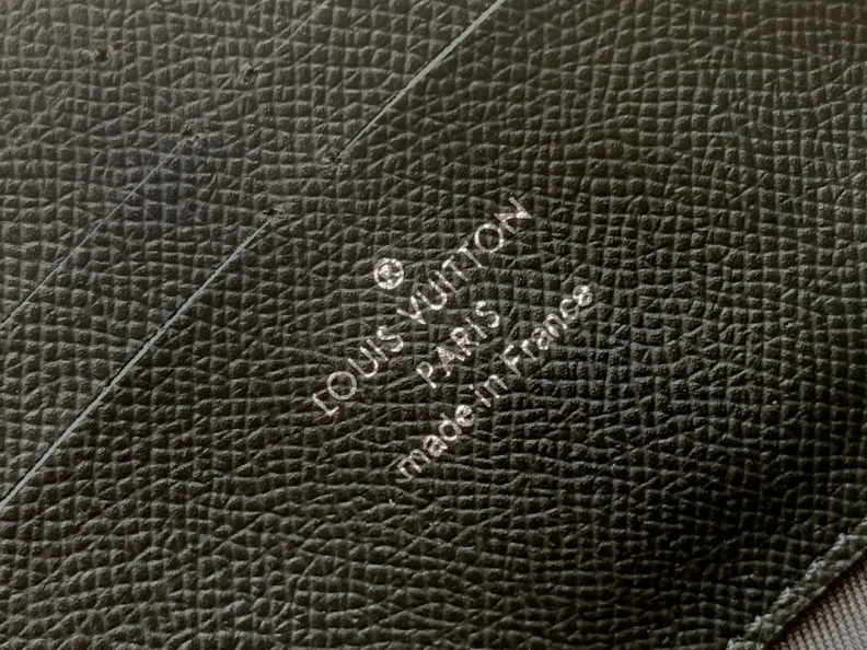 Unique LX Box Bags 11868