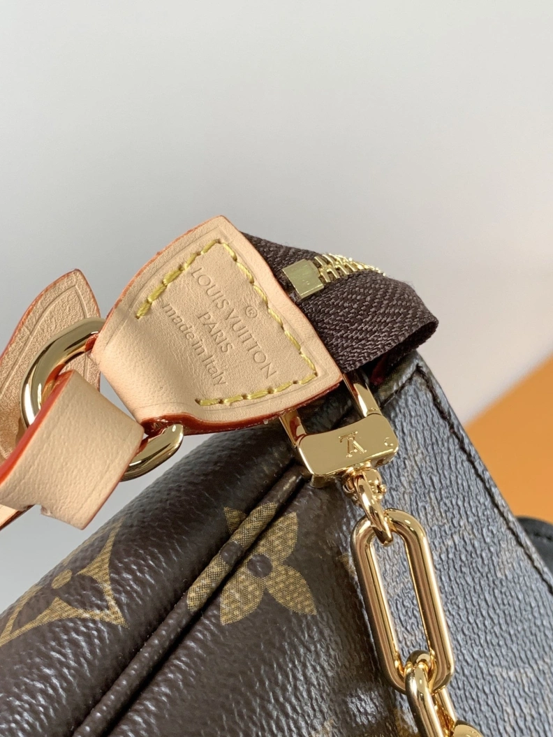 Comfortable LX Top Handle Bags 10582