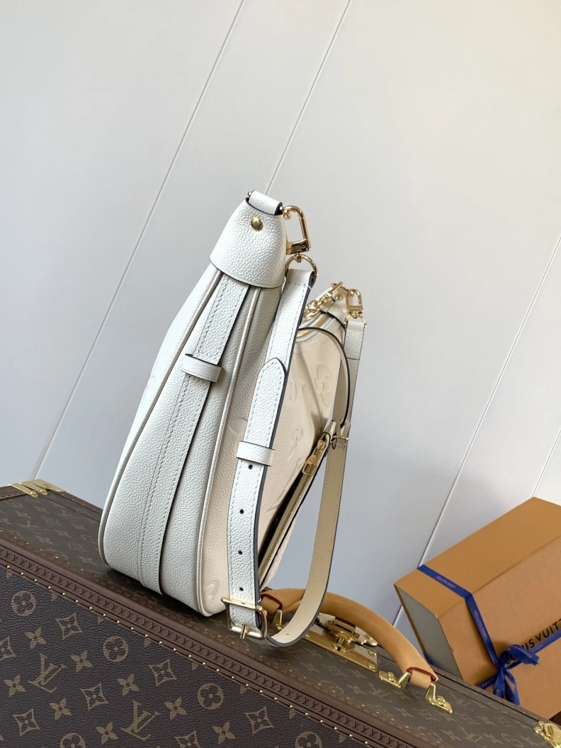 Comfortable LX Satchel Bags 11116