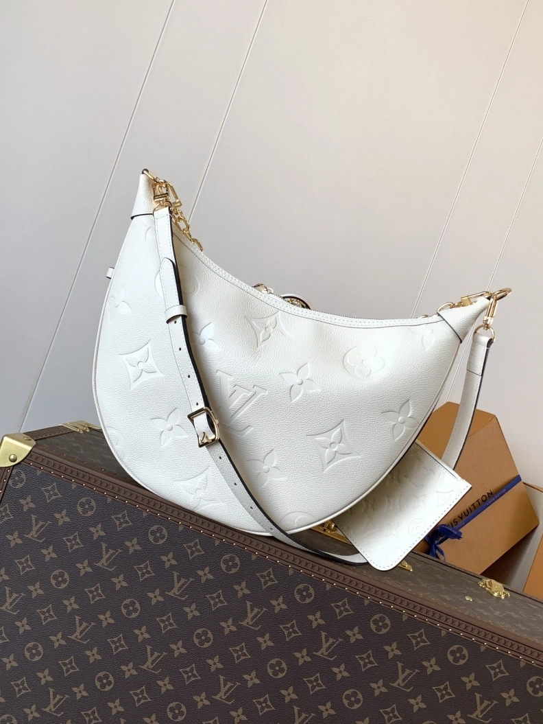 Comfortable LX Satchel Bags 11116