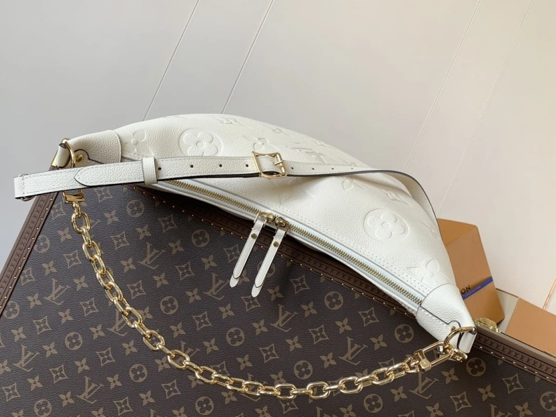 Comfortable LX Satchel Bags 11116