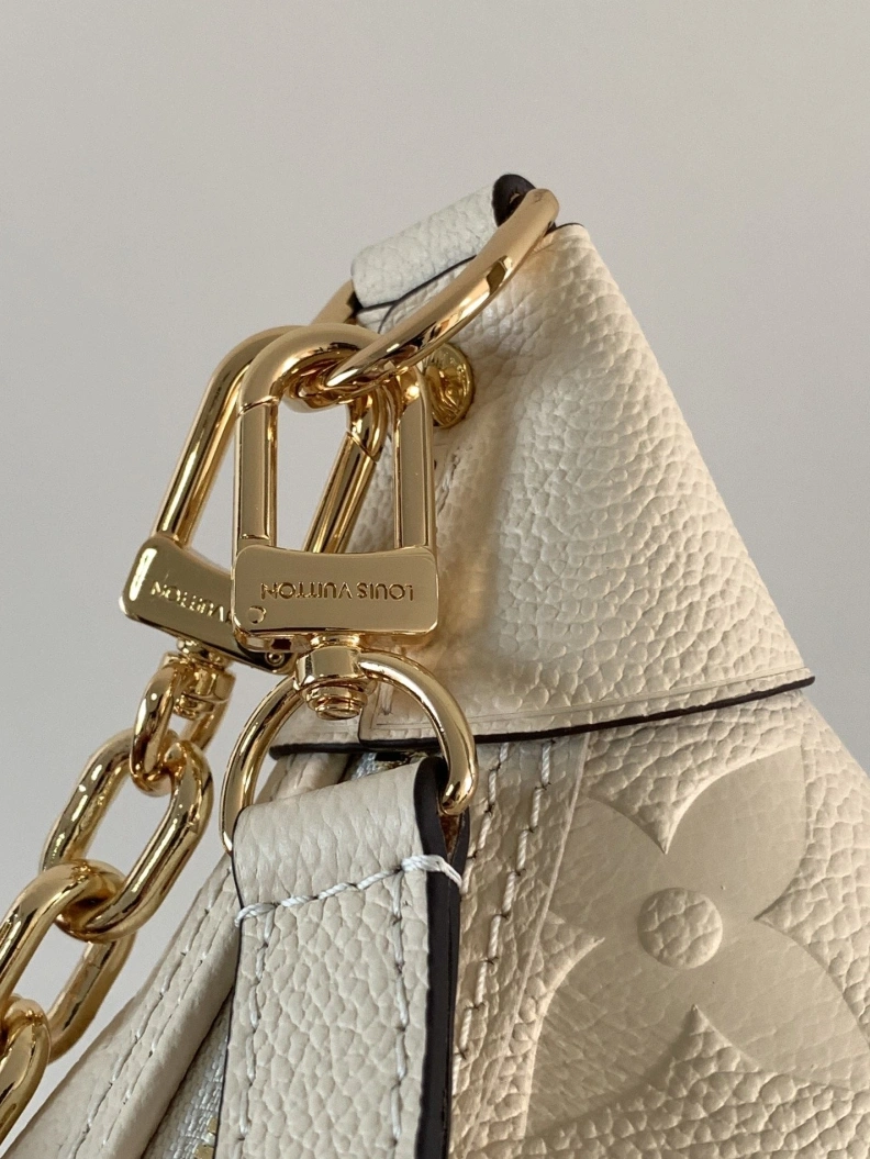 Comfortable LX Satchel Bags 11116