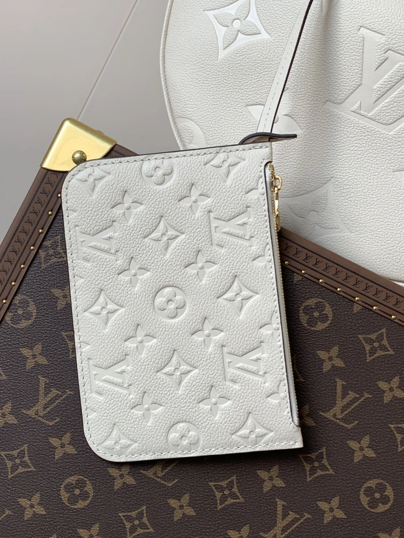 Comfortable LX Satchel Bags 11116
