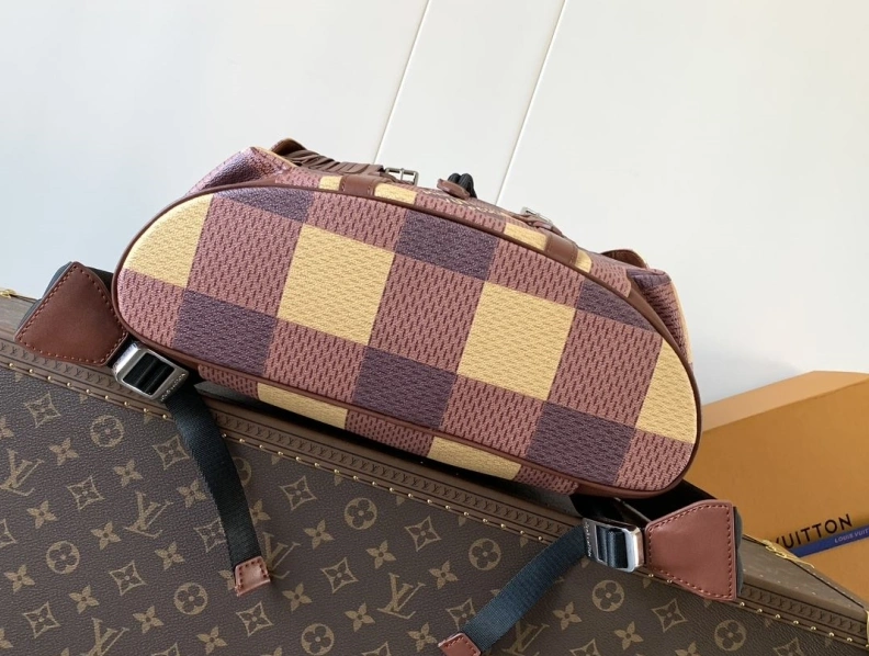 LX Backpacks ModernLook 11922