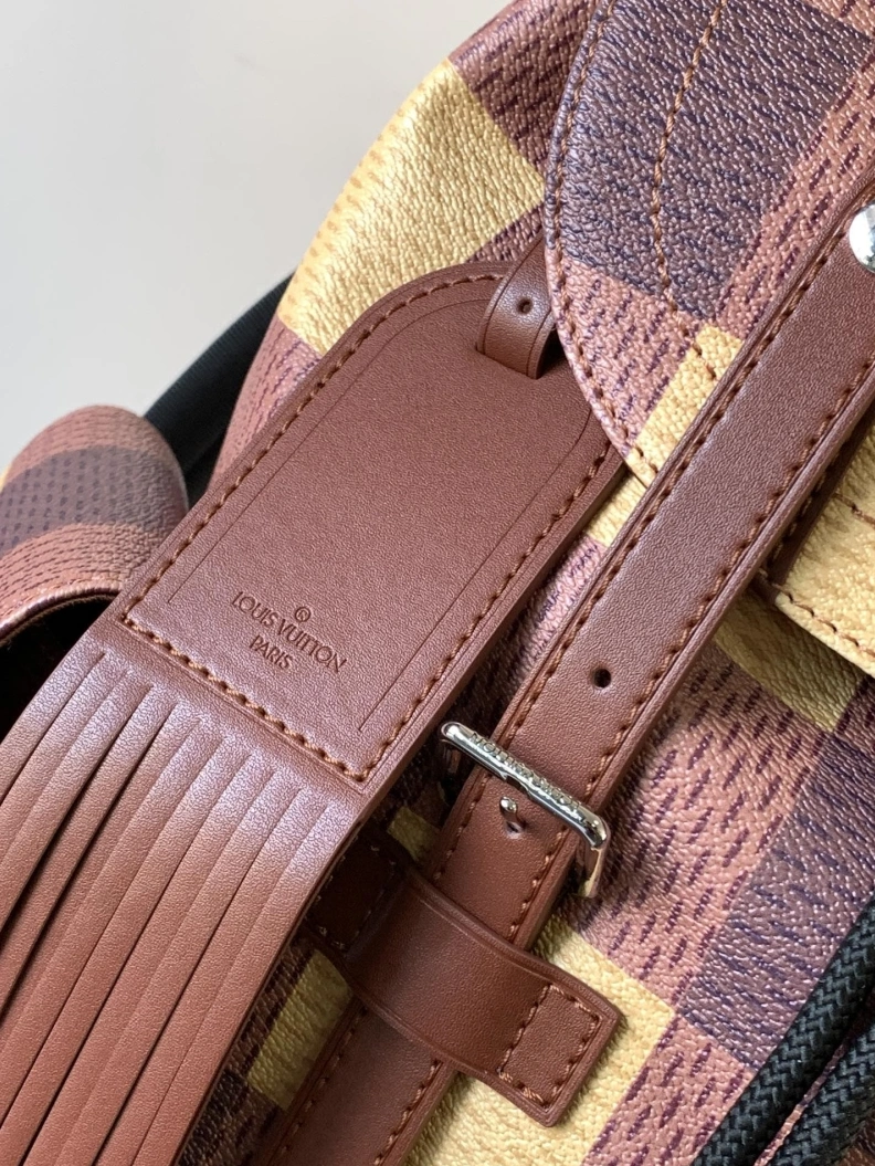 LX Backpacks ModernLook 11922