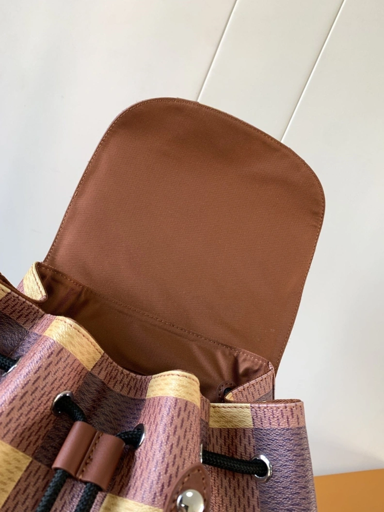 LX Backpacks ModernLook 11922