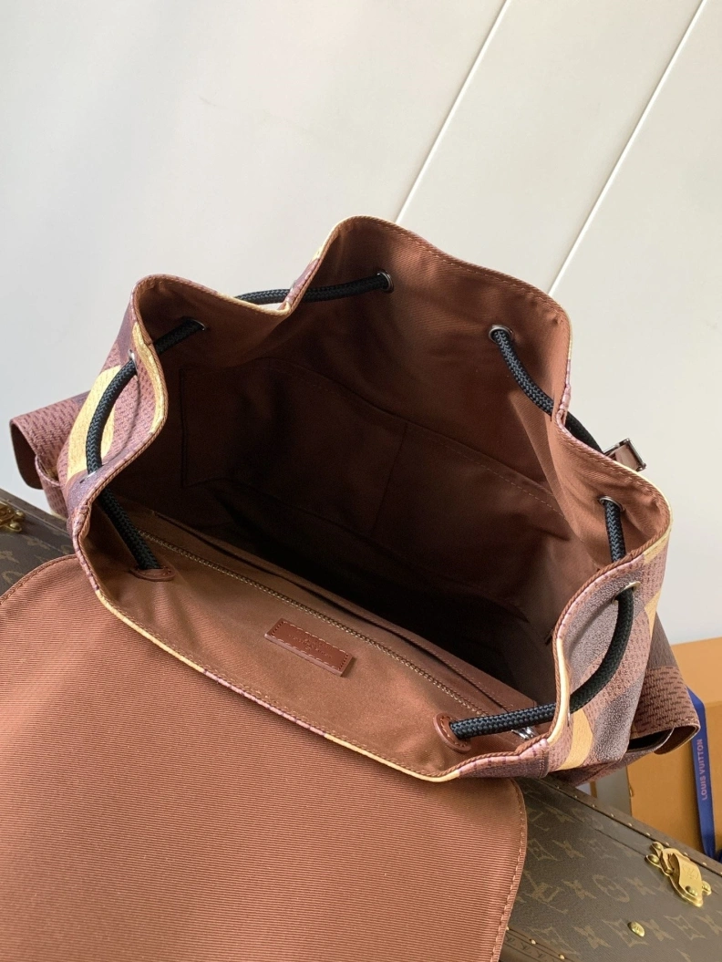 LX Backpacks ModernLook 11922