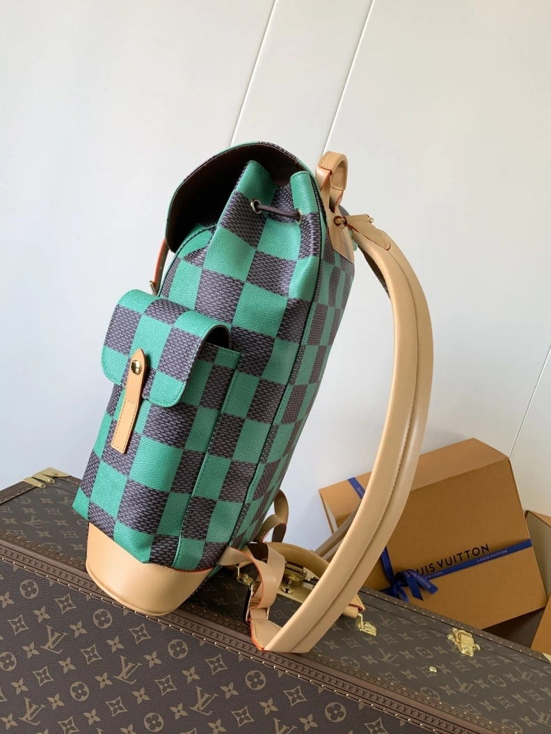 Soft LX Backpacks 11926