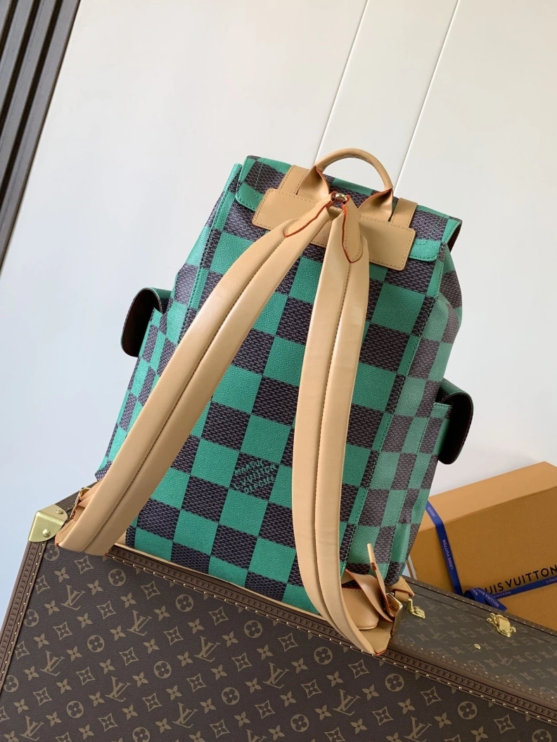 Soft LX Backpacks 11926