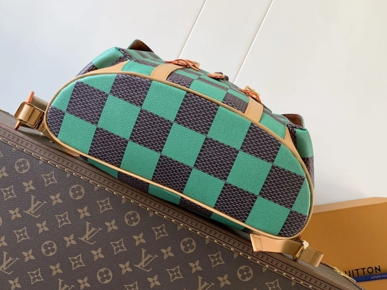 Soft LX Backpacks 11926