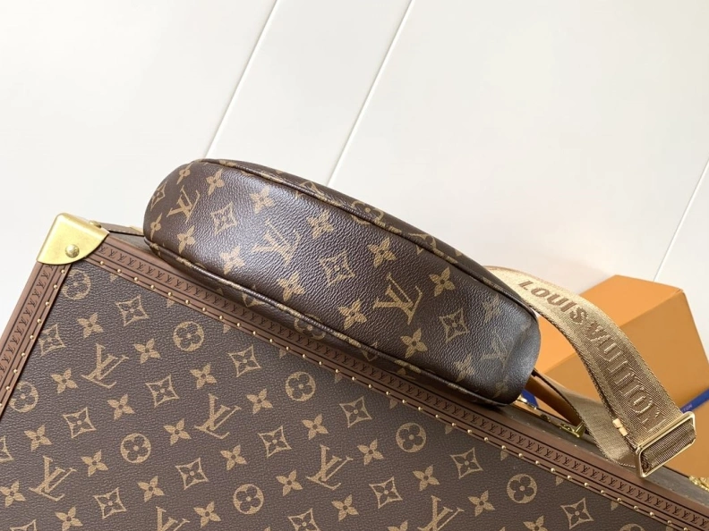 SmartChoice LX Top Handle Bags 10572
