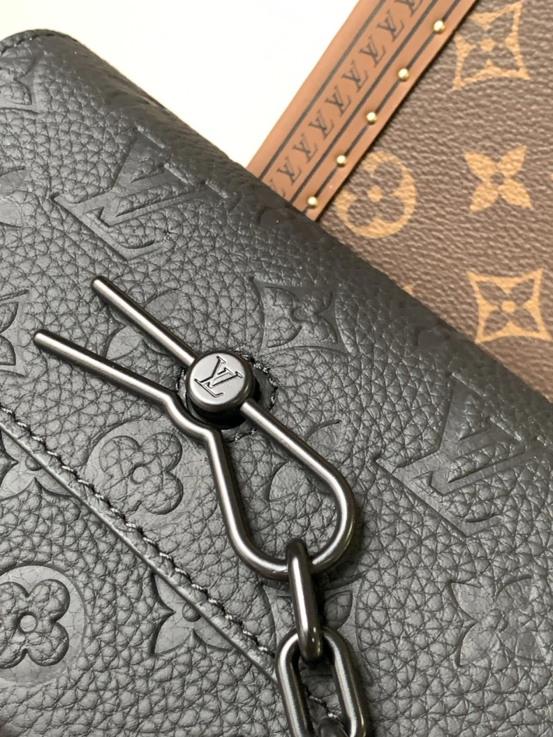 LX Satchel Bags TopPick 11100