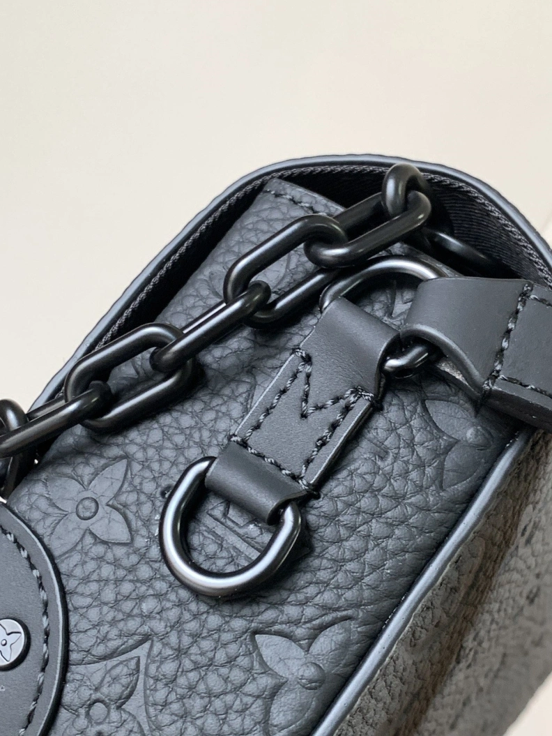 LX Satchel Bags TopPick 11100