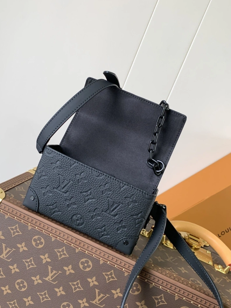 LX Satchel Bags TopPick 11100