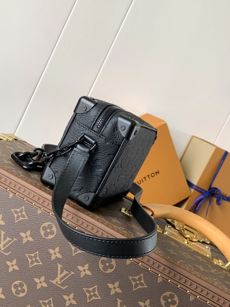 Popular LX Box Bags 11869
