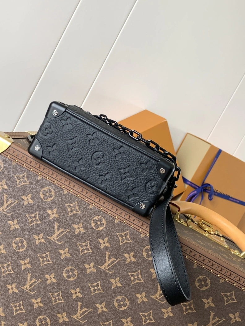 Popular LX Box Bags 11869