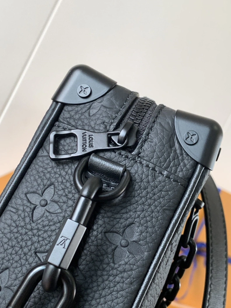Popular LX Box Bags 11869