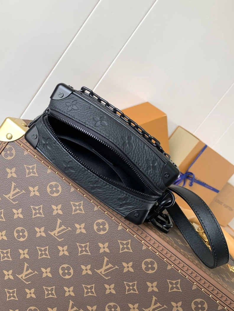Popular LX Box Bags 11869
