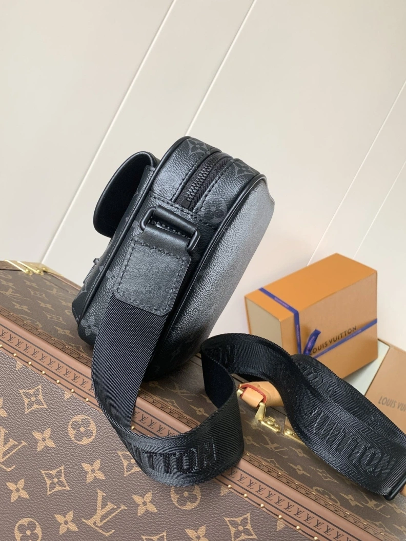 Bold LX Satchel Bags 11183