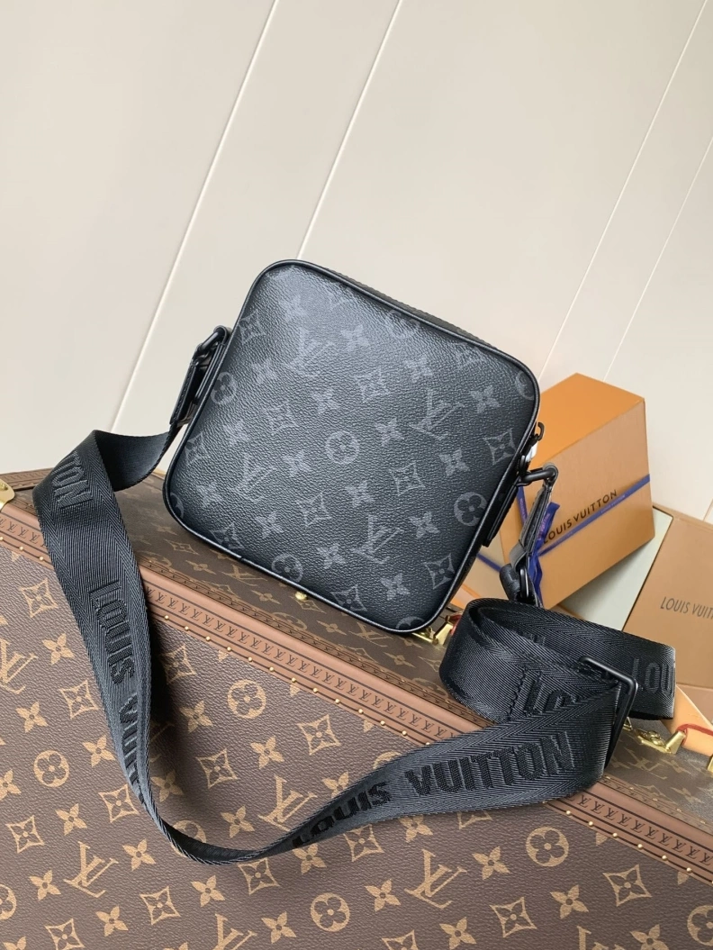 Bold LX Satchel Bags 11183