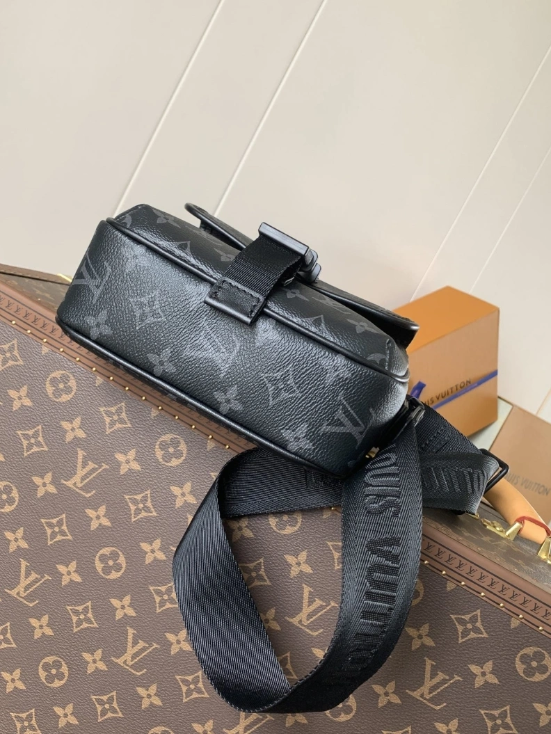 Bold LX Satchel Bags 11183