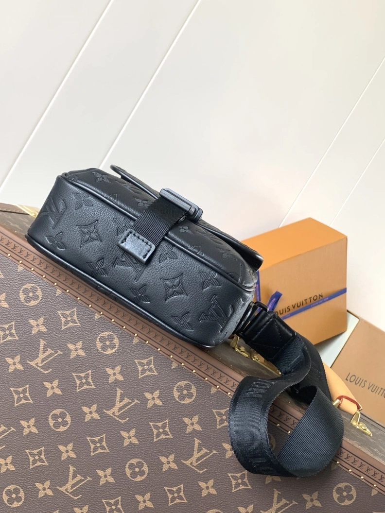 LX Satchel Bags Comfortable 11119
