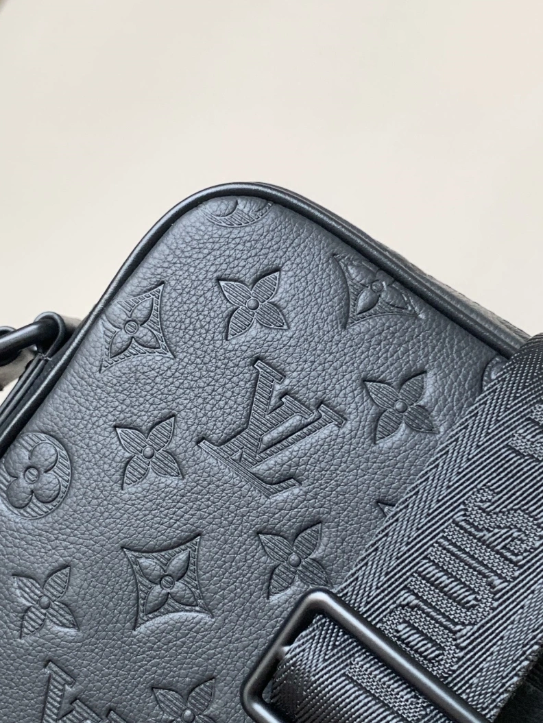 LX Satchel Bags Comfortable 11119
