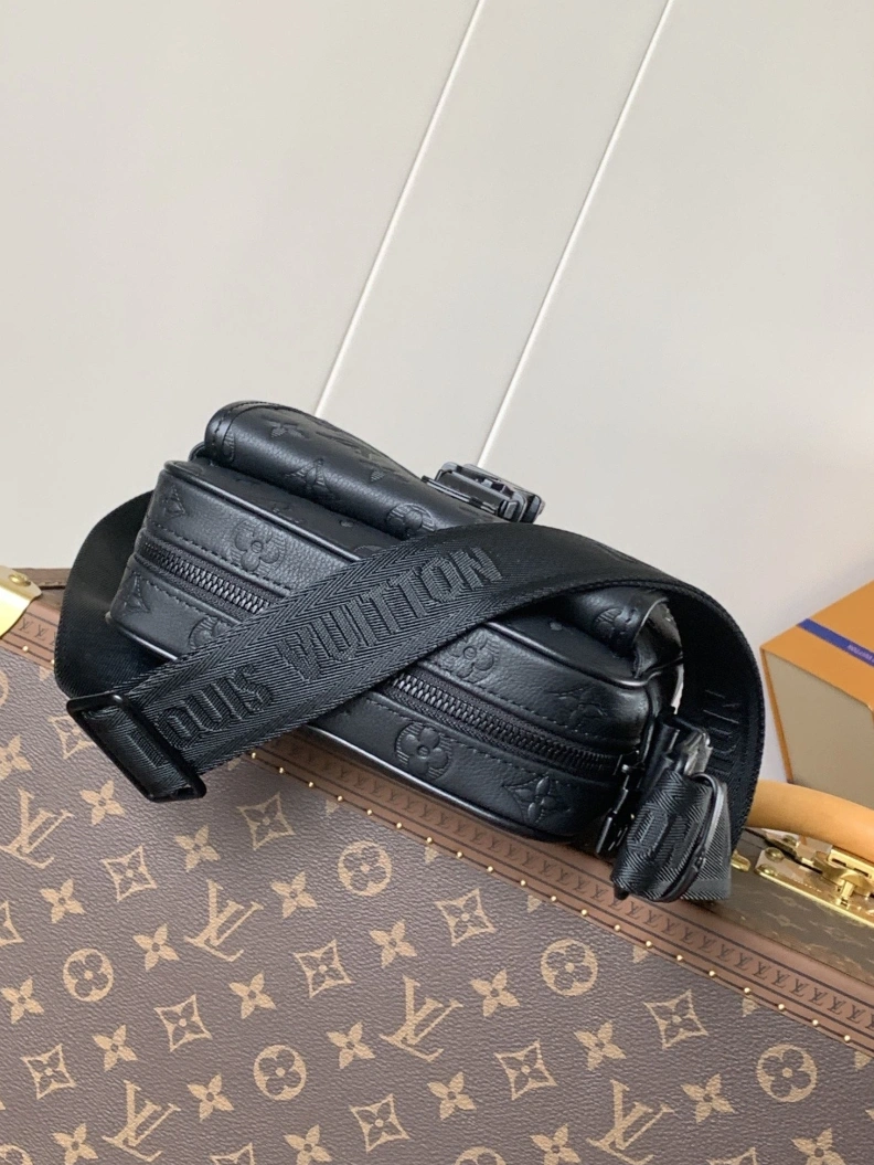 LX Satchel Bags Comfortable 11119