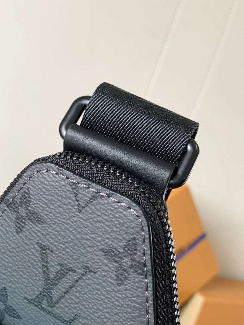 LX Waist & Chest Packs Trendy 10407