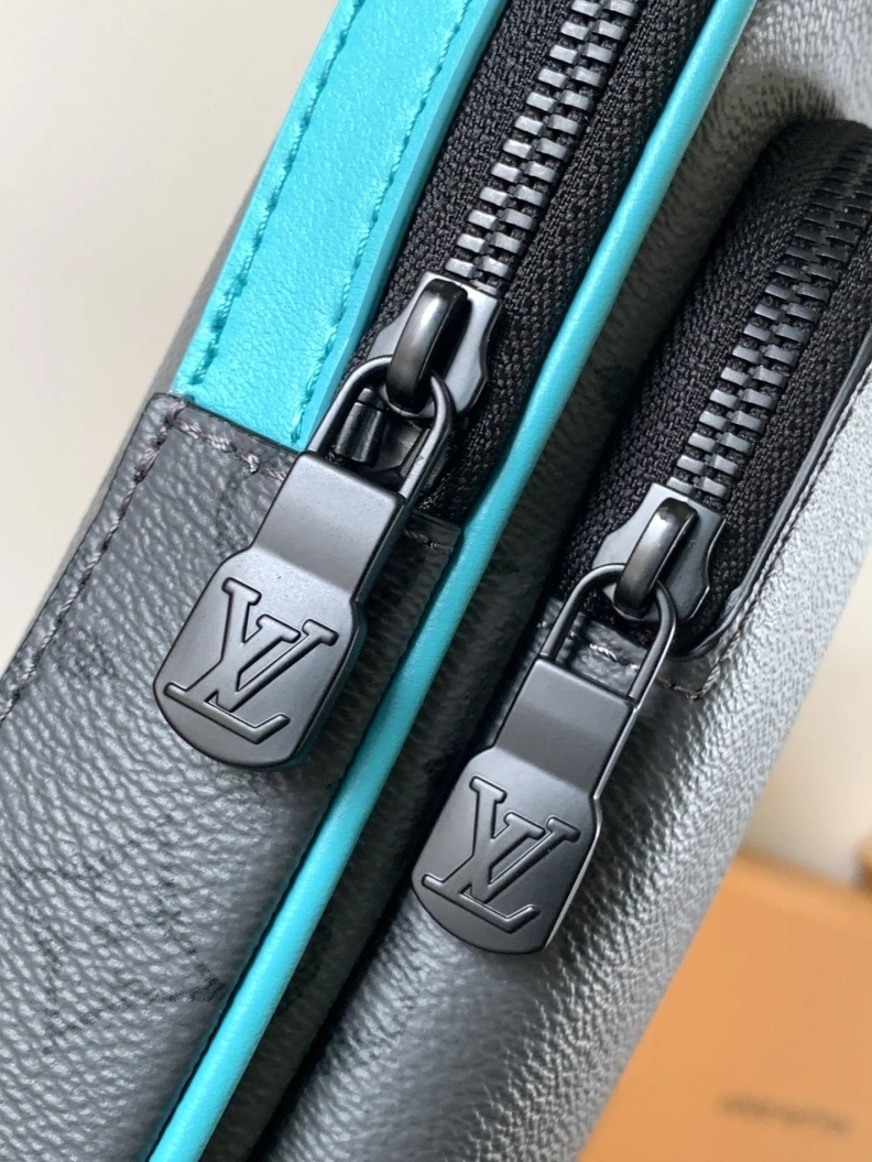 LX Waist & Chest Packs Trendy 10407