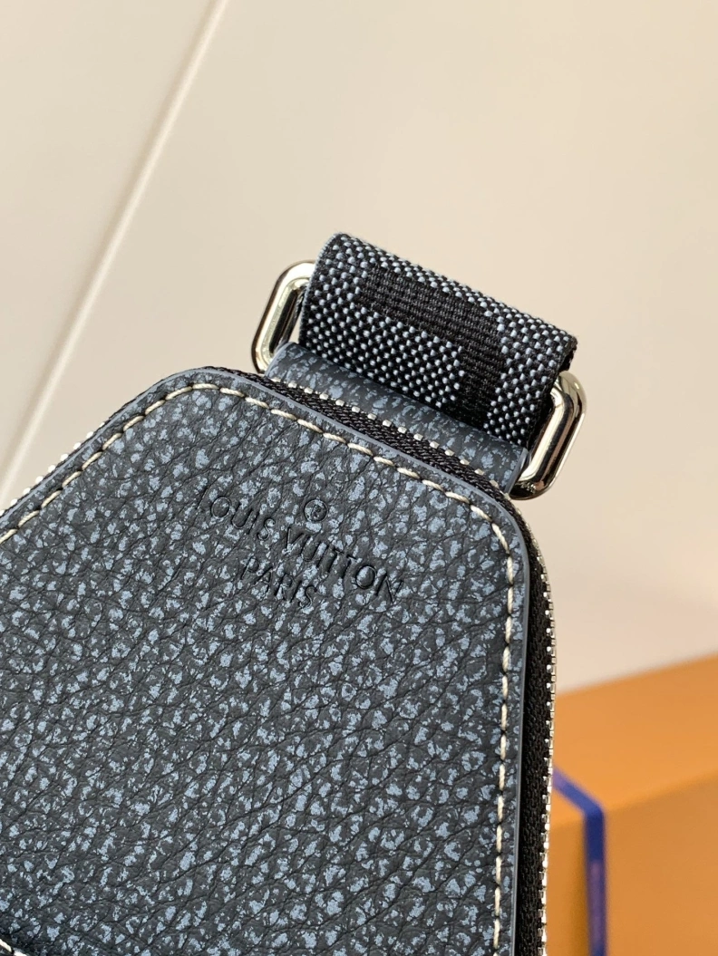 Modern LX Waist & Chest Packs 10405