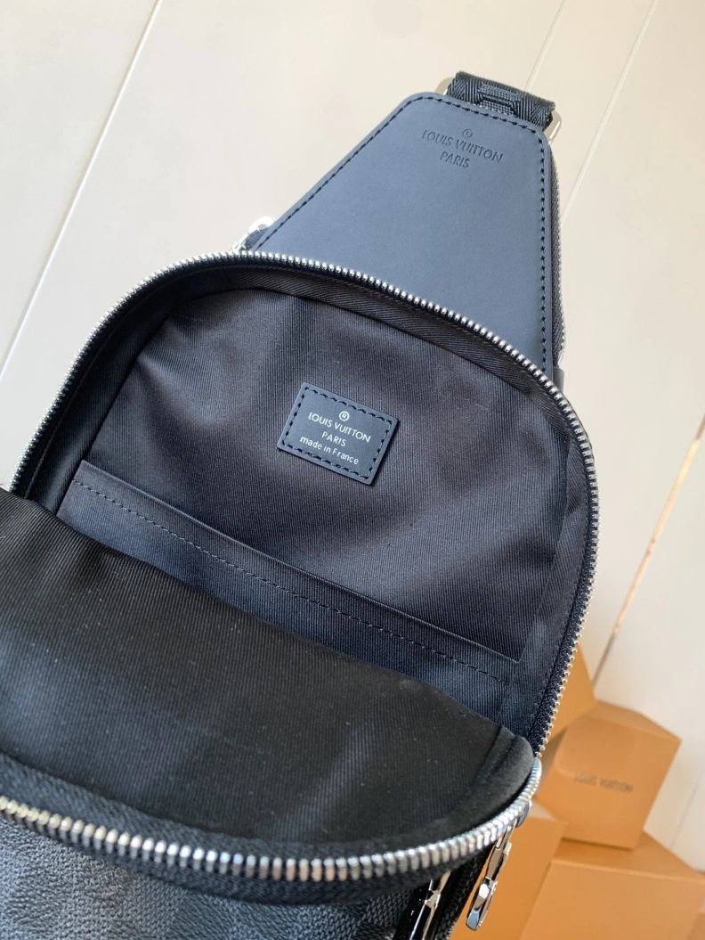 LX Waist & Chest Packs Affordable 10409