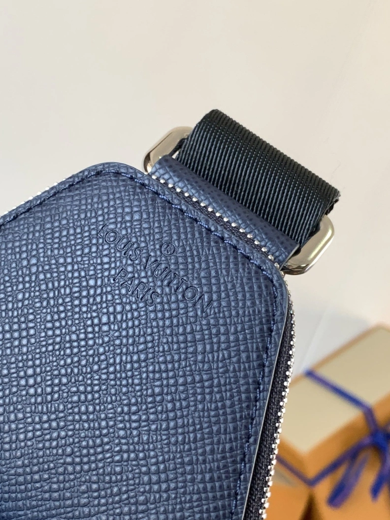 LX Waist & Chest Packs Modern 10397