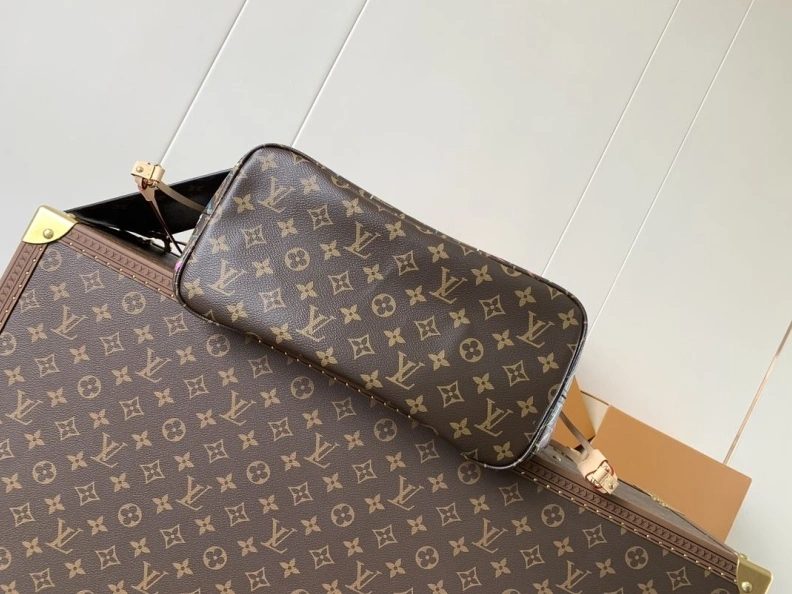 LX Shopping Bags Bold 10868