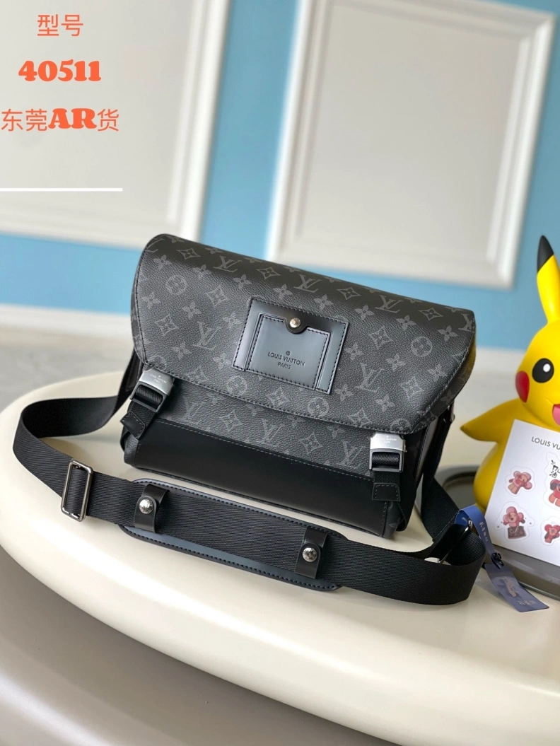 LX Satchel Bags Bold 11107