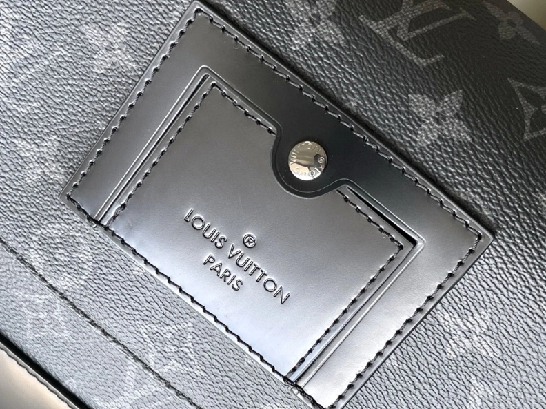 LX Satchel Bags Bold 11107
