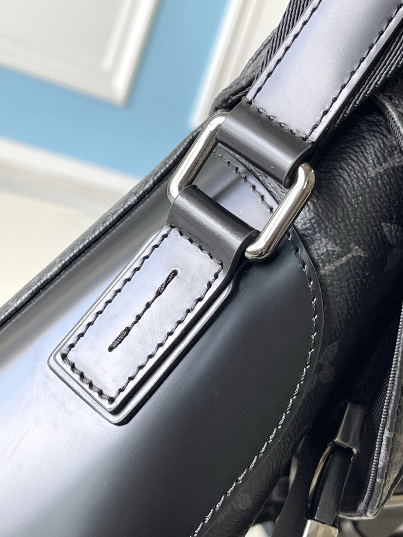 LX Satchel Bags Bold 11107