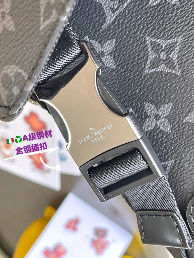 LX Satchel Bags Bold 11107
