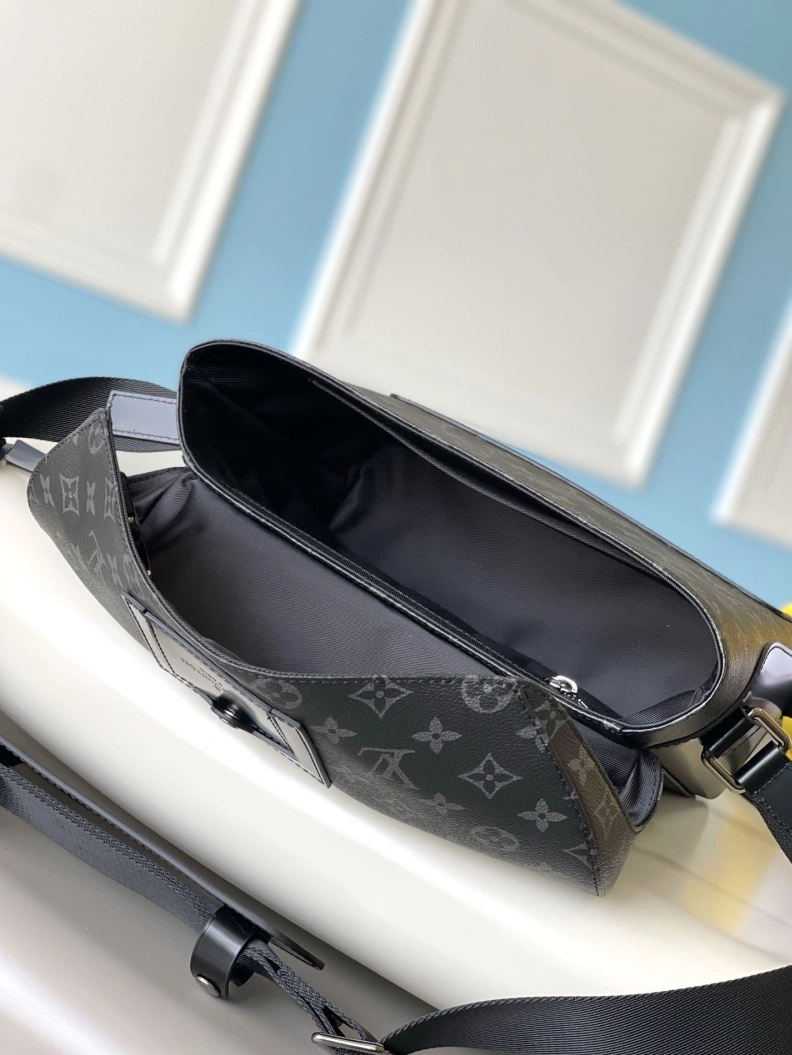LX Satchel Bags Bold 11107