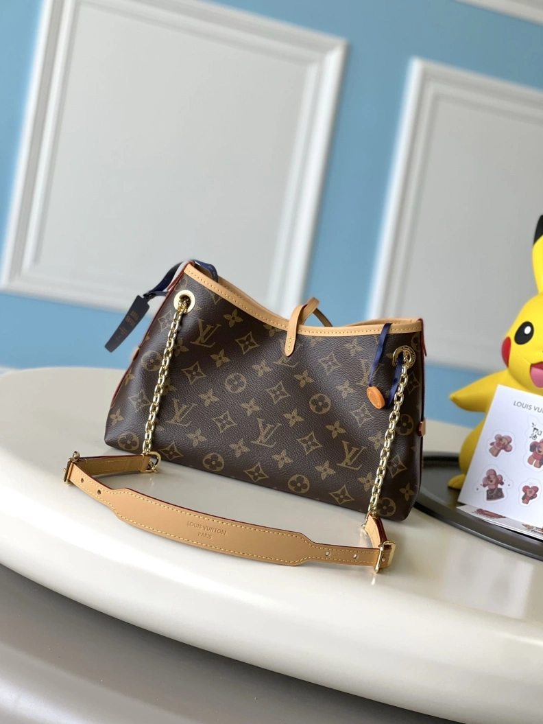 GoodFit LX Satchel Bags 11103