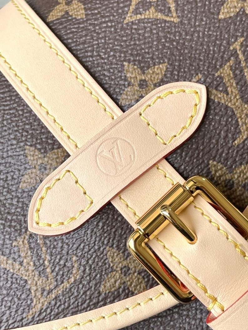 LX Satchel Bags Comfortable 11108