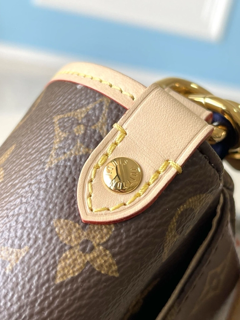 LX Satchel Bags Comfortable 11108