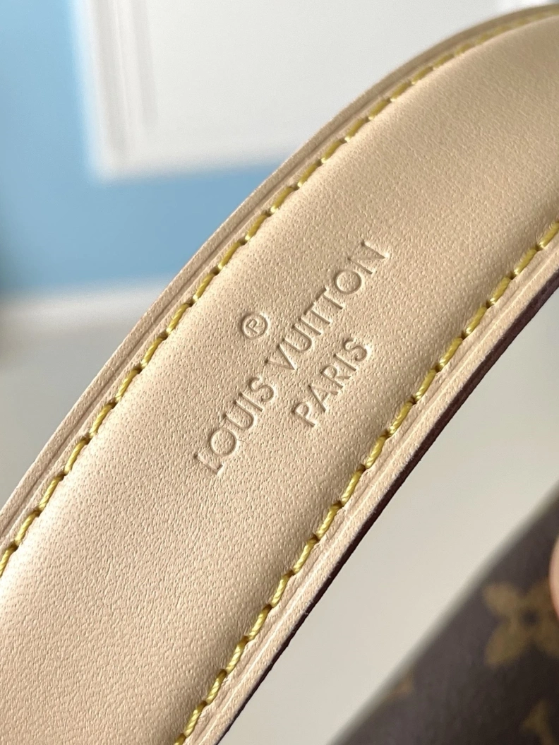 LX Satchel Bags Comfortable 11108