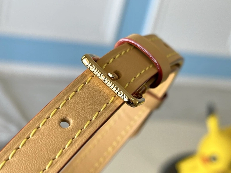 Minimalist LX Speedy Bags 10783