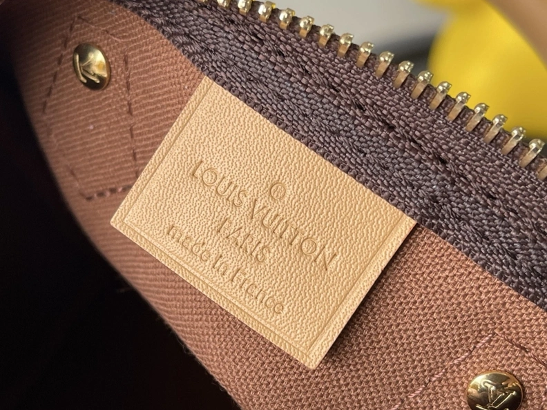 Minimalist LX Speedy Bags 10783